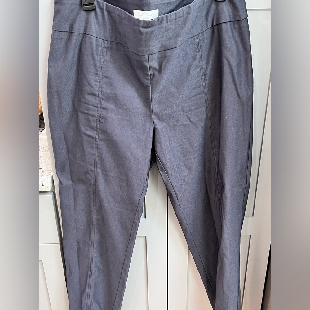New Directions dress pants 16 petite